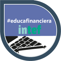 Educación financiera