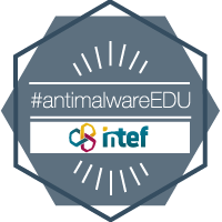 Antimalware